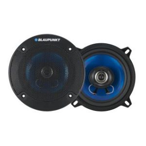 Автоакустика Blaupunkt ICx 542