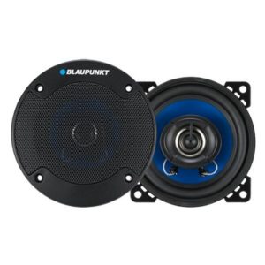 Автоакустика Blaupunkt ICx 662