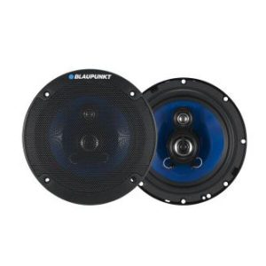 Автоакустика Blaupunkt ICx 663