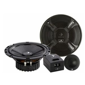 Автоакустика Helix B 62C Blue