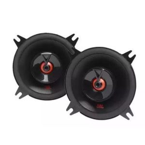 Автоакустика JBL Club 422F