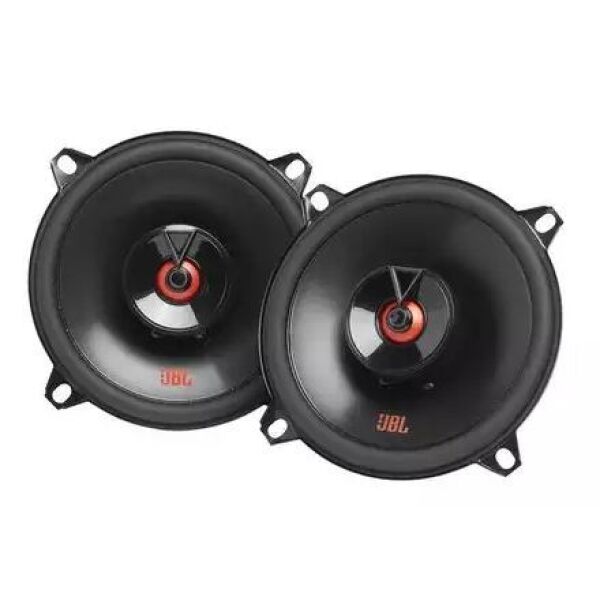 Автоакустика JBL Club 522F (SPKCB522F) Автоакустика JBL Club 522F (SPKCB522F)