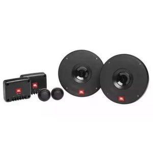 Автоакустика JBL Club 602C