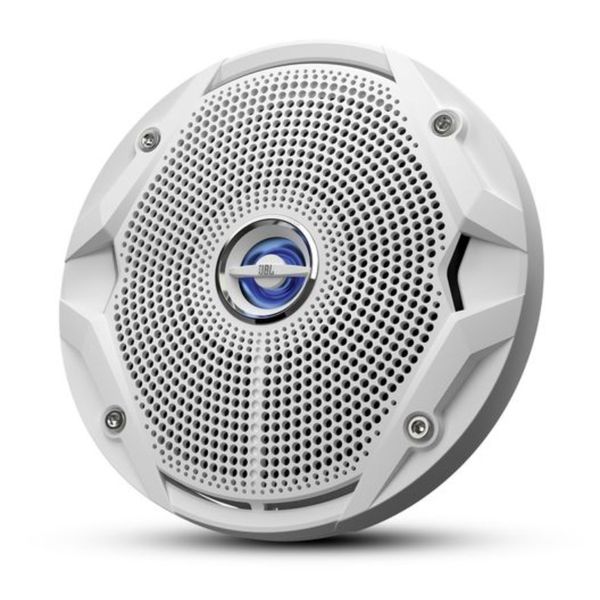 Автоакустика JBL MS6520 Автоакустика JBL MS6520