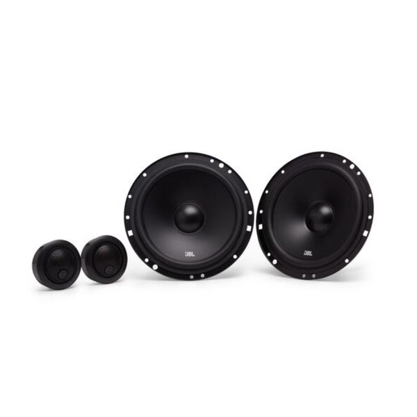 Автоакустика JBL Stage1 601C Автоакустика JBL Stage1 601C
