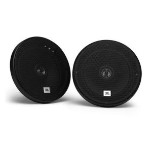 Автоакустика JBL STAGE1 621