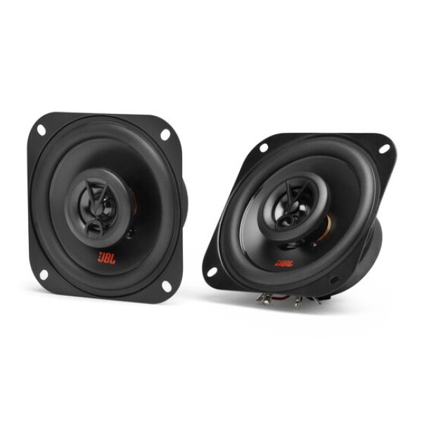 Автоакустика JBL Stage2 424 Автоакустика JBL Stage2 424