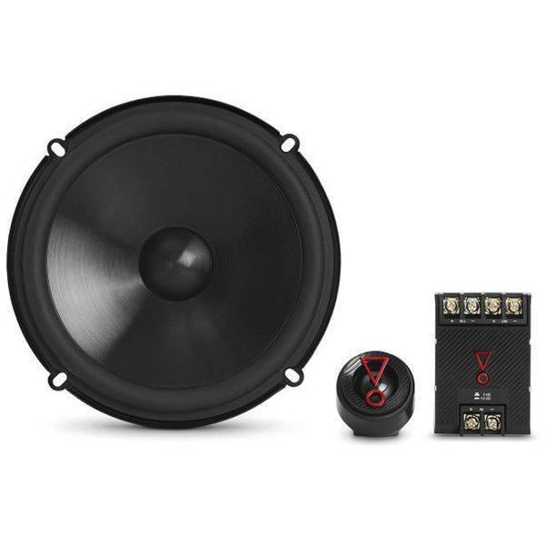 Автоакустика JBL STAGE3 607C Автоакустика JBL STAGE3 607C