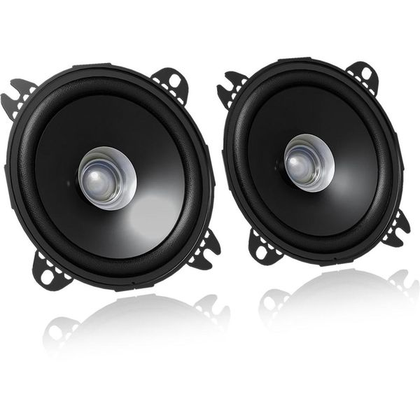 Автоакустика JVC CS-J410X Автоакустика JVC CS-J410X