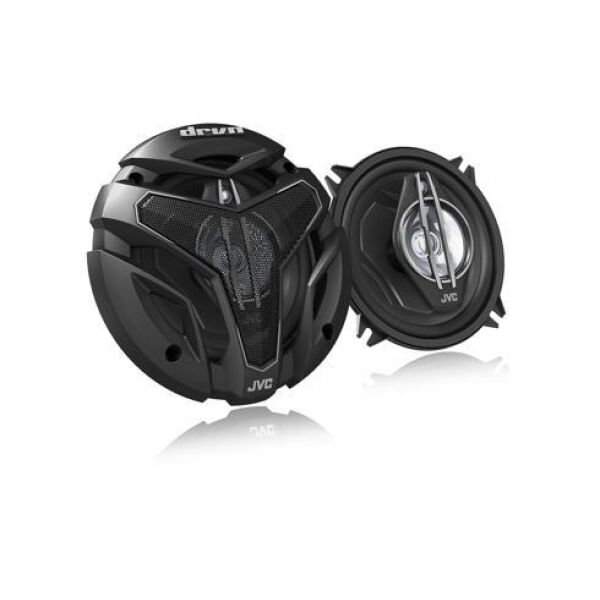 Автоакустика JVC CS-ZX530 Автоакустика JVC CS-ZX530