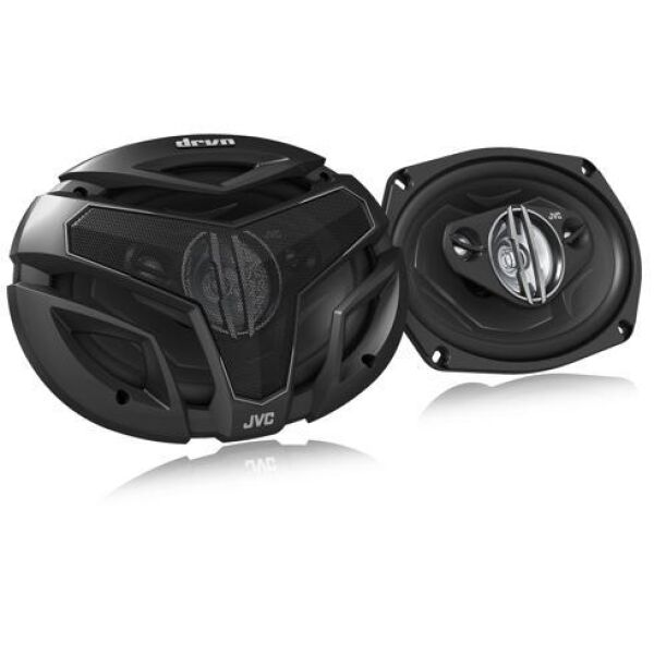 Автоакустика JVC CS-ZX6940 Автоакустика JVC CS-ZX6940