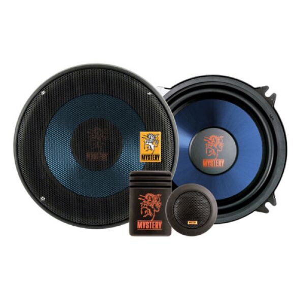 Автоакустика Mystery MC-540 Автоакустика Mystery MC-540