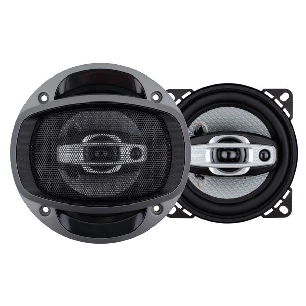 Автоакустика Mystery ML-437 Автоакустика Mystery ML-437