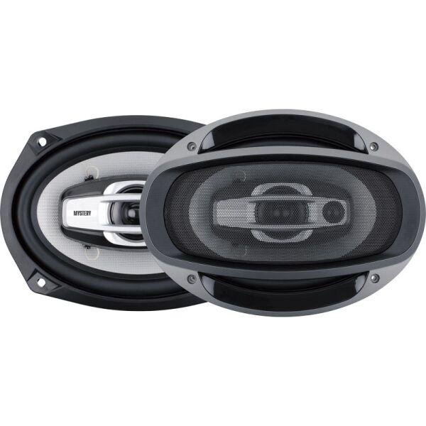 Автоакустика Mystery ML-6937 Автоакустика Mystery ML-6937