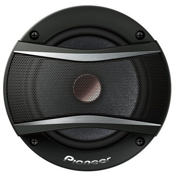 Автоакустика PIONEER TS-A133CI Автоакустика PIONEER TS-A133CI