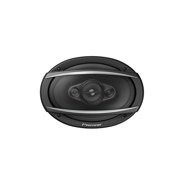 Автоакустика PIONEER TS-A6960F Автоакустика PIONEER TS-A6960F