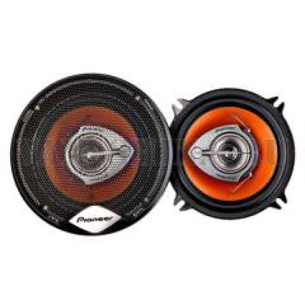 Автоакустика PIONEER TS-G1358 Автоакустика PIONEER TS-G1358