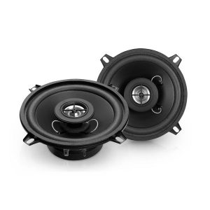 Автоакустика Soundmax SM-CF502