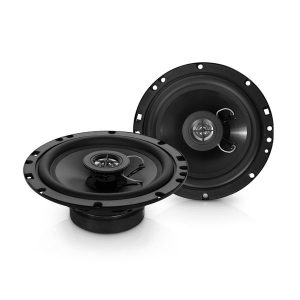 Автоакустика Soundmax SM-CF602