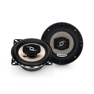 Автоакустика Soundmax SM-CSA402