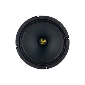 Автоакустика SWAT MAS-65Pro