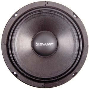 Автоакустика SWAT SP PRO-65