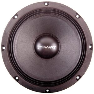 Автоакустика SWAT SP PRO-80