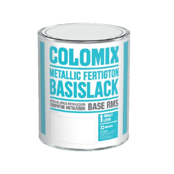 Автоэмаль алкидн. 28 апельсин(оранж.) COLOMIX Автоэмаль алкидн. 28 апельсин(оранж.) COLOMIX