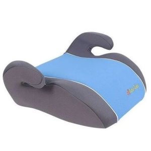 Автокресло Еду-Еду KS 311 (голубой)