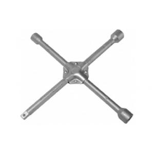 Балонный ключ Mega 29003