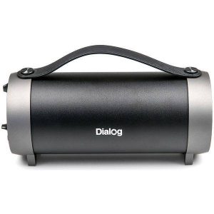 Беспроводная колонка Dialog Progressive AP-930