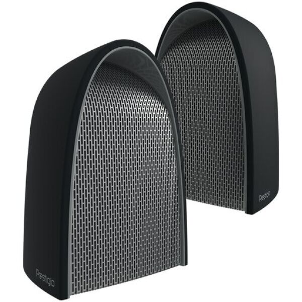 Беспроводная колонка Prestigio Supreme (PSS116SBK) черный Беспроводная колонка Prestigio Supreme (PSS116SBK) черный