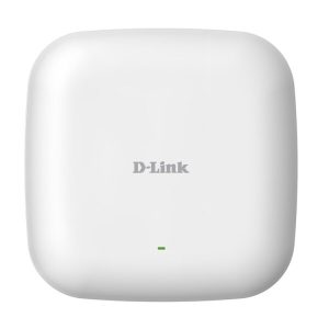 Беспроводная точка доступа D-Link DAP-2330