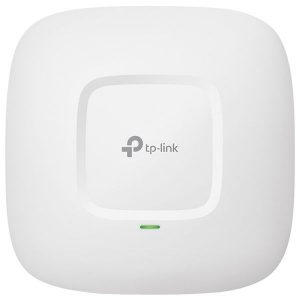 Беспроводная точка доступа TP-Link CAP300