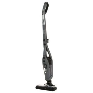 Беспроводной пылесос TEFAL CORDLESS STICK CLEANER CUORI TY6756WO