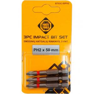 Бита FORTE TOOLS 51164792