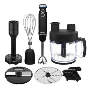 Блендер Brayer BR1246