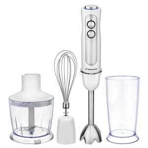 Блендер Brayer BR1248