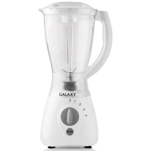 Блендер Galaxy GL2154