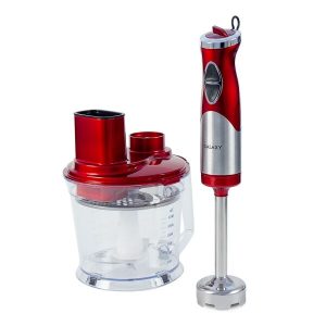 Блендер Galaxy GL2304