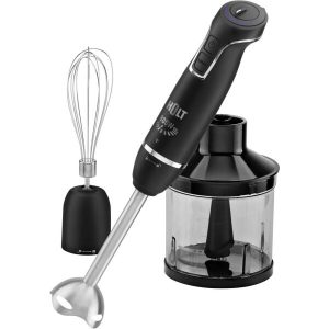 Блендер Holt HT-BL-006