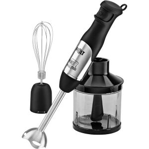 Блендер Holt HT-BL-008