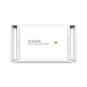Блок питания D-Link DPE-301GI