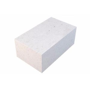 Блоки из ячеистого  бетона стеновые 625*200*249