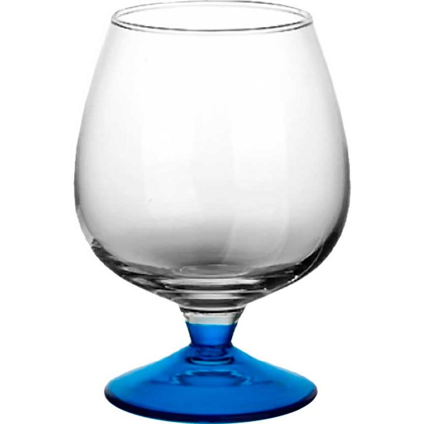 Бокал Бокал