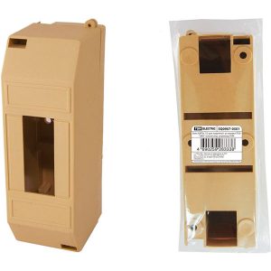 Бокс КМПн 1/2 SQ0907-0501 TDM ELEСTRIС сосна