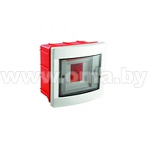 Бокс внутренний арт. 90912004