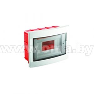 Бокс внутренний арт. 90912008