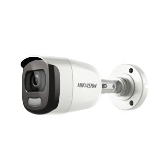CCTV-камера Hikvision DS-2CE10DFT-F28 (2.8 мм)
