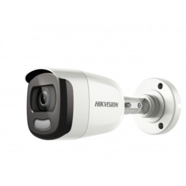 CCTV-камера Hikvision DS-2CE12DFT-F 6 мм